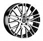 Replay Haval Haval (HV90) Replay Haval Haval (HV90)